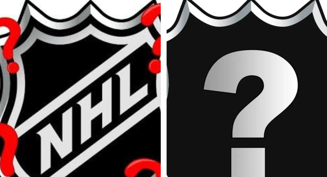 Radio NHL w PL 189: Zakłady o dalsze losy klubów i zawodników NHL w tym sezonie!