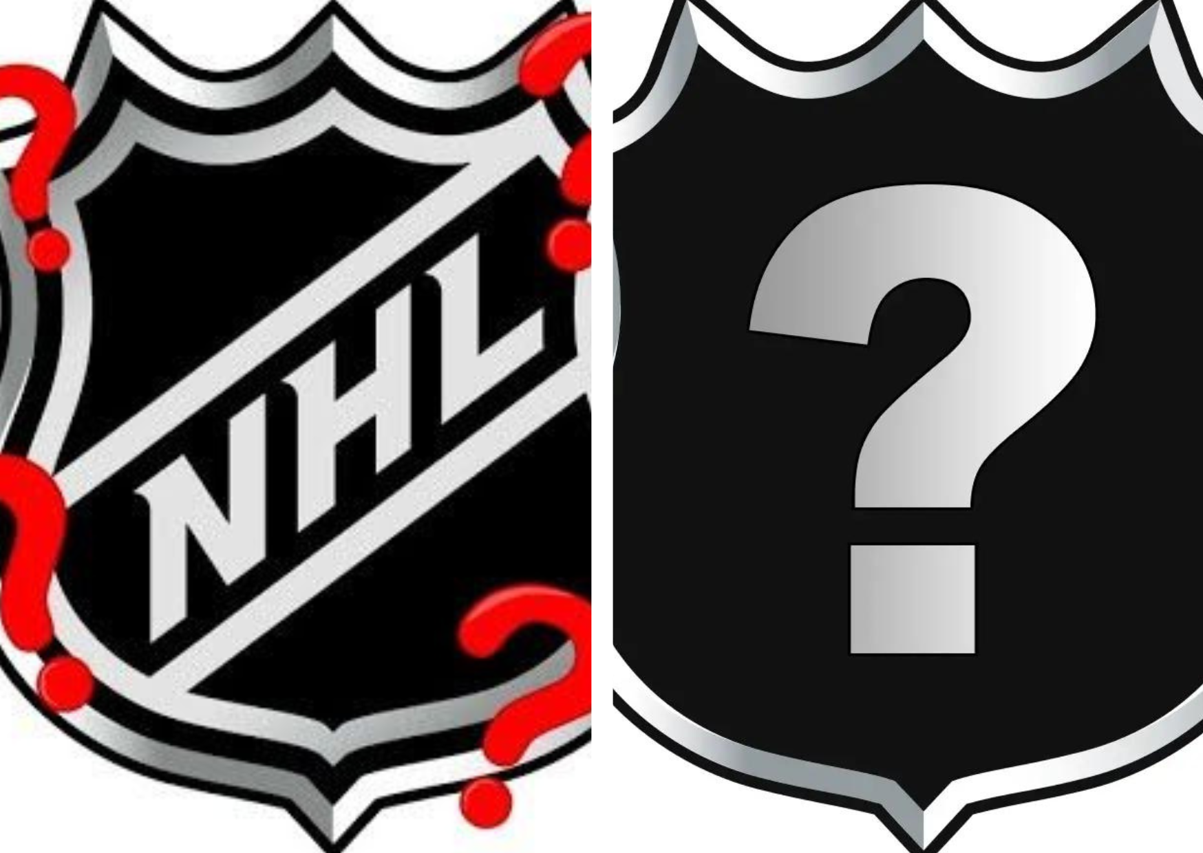 Radio NHL w PL 189: Zakłady o dalsze losy klubów i zawodników NHL w tym sezonie!