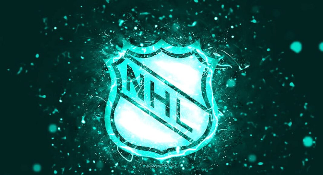 Najciekawsze wątki nowego sezonu NHL. Osiem historii, które warto śledzić!