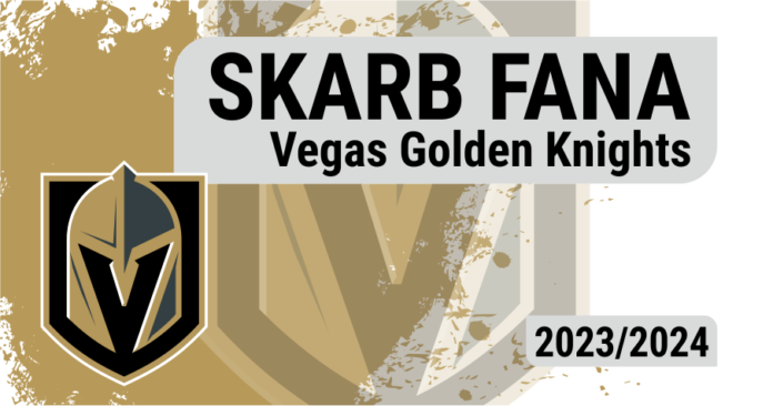 goldenknights