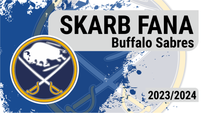 sabres