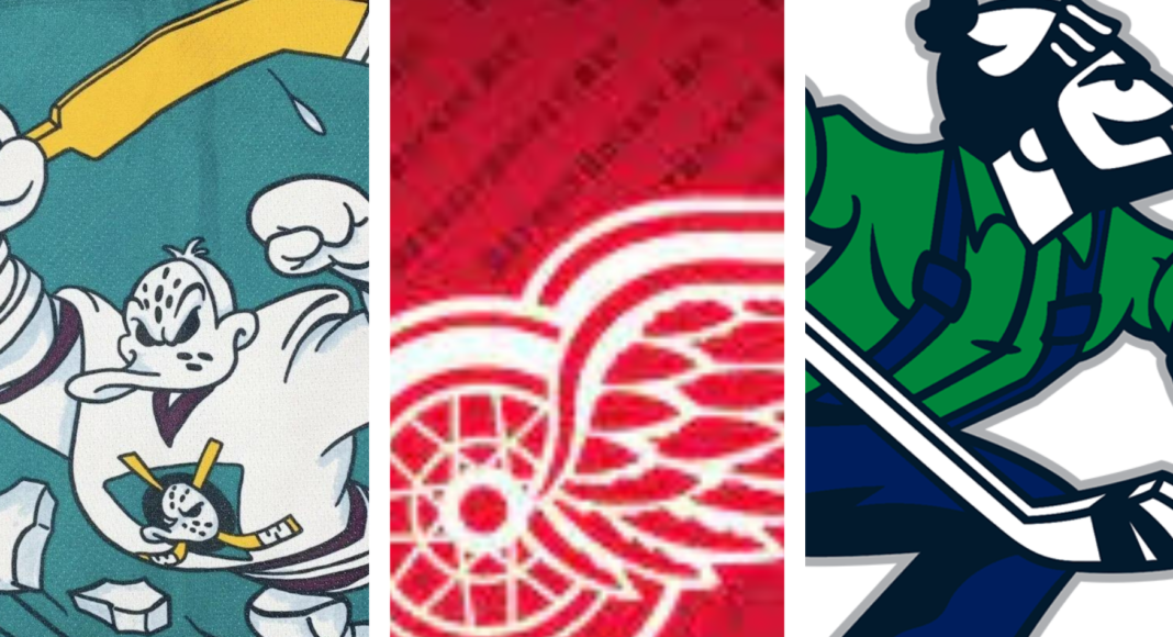 Radio NHL w PL 190: Trzy pozytywne drużyny-niespodzianki pierwszego miesiąca sezonu