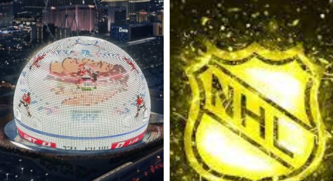 Spotkanie właścicieli NHL. Trzy rzeczy, które musisz po nim wiedzieć