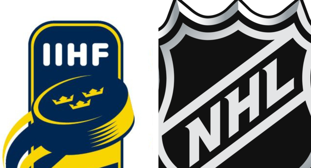 Zapowiedź. MŚ juniorów w hokeju. Faworyci i topowi zawodnicy na draft