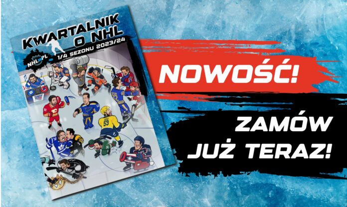 kwartalnik1 grafika