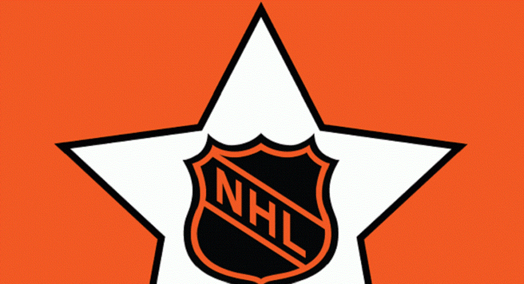Wymiany w NHL. Te kluby powinny być aktywne na długo przed Trade Deadline