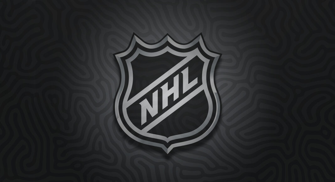 10 drużyn NHL, które będą głównymi graczami na okienku transferowym #2