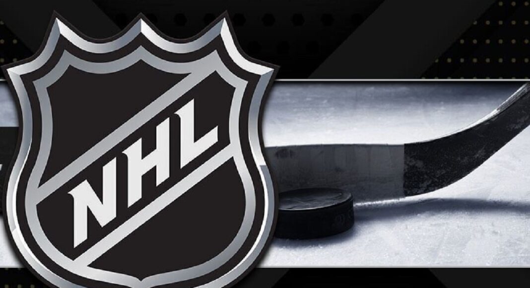 10 drużyn NHL, które będą głównymi graczami na okienku transferowym #1