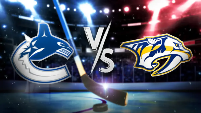 Canucks_vs