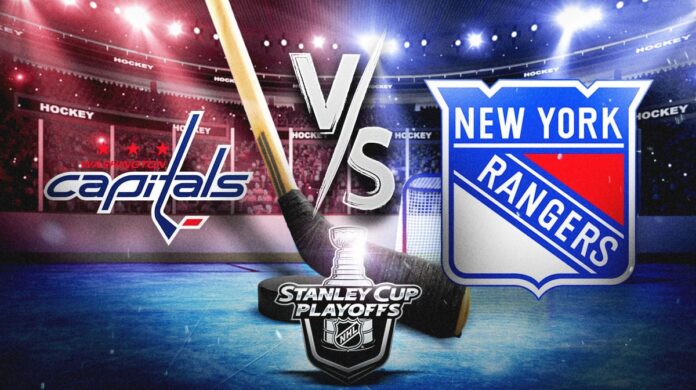 Capitals_vs_Rangers