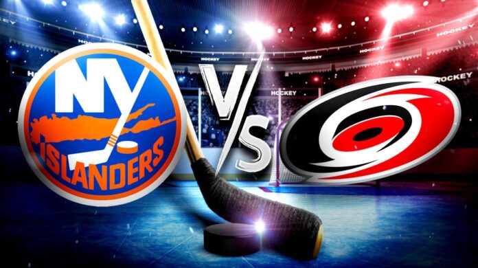 Islanders_vs._Hurricanes_prediction_odds_pick_how_to_watch_-