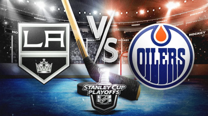 Kings-vs