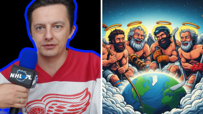 Projekt bez nazwy(403)