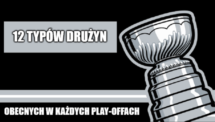 Przechwytywanie1611158-1