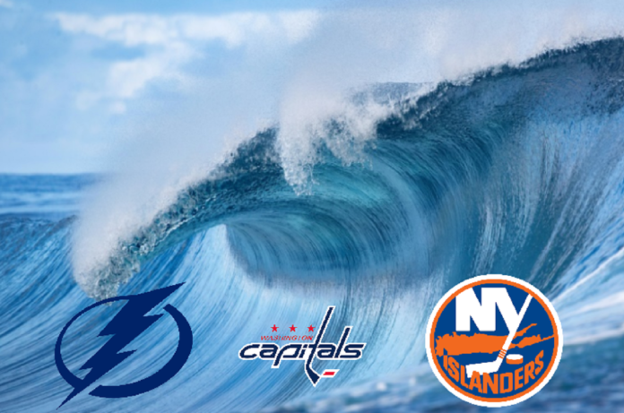 canvdas