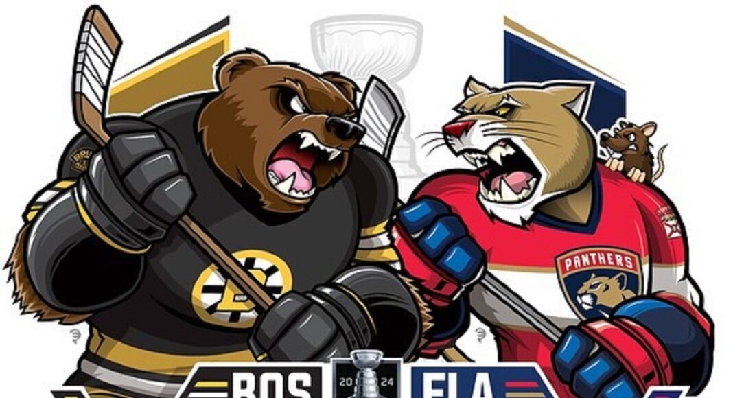 2. runda play-offów NHL. ZAPOWIEDŹ. Florida Panthers – Boston Bruins