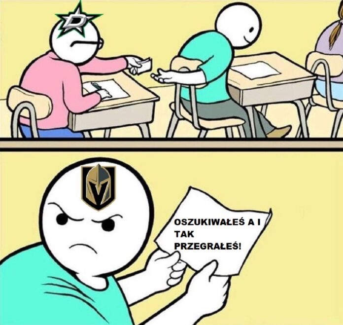 441562639_945675943884896_8582568291461609799_n