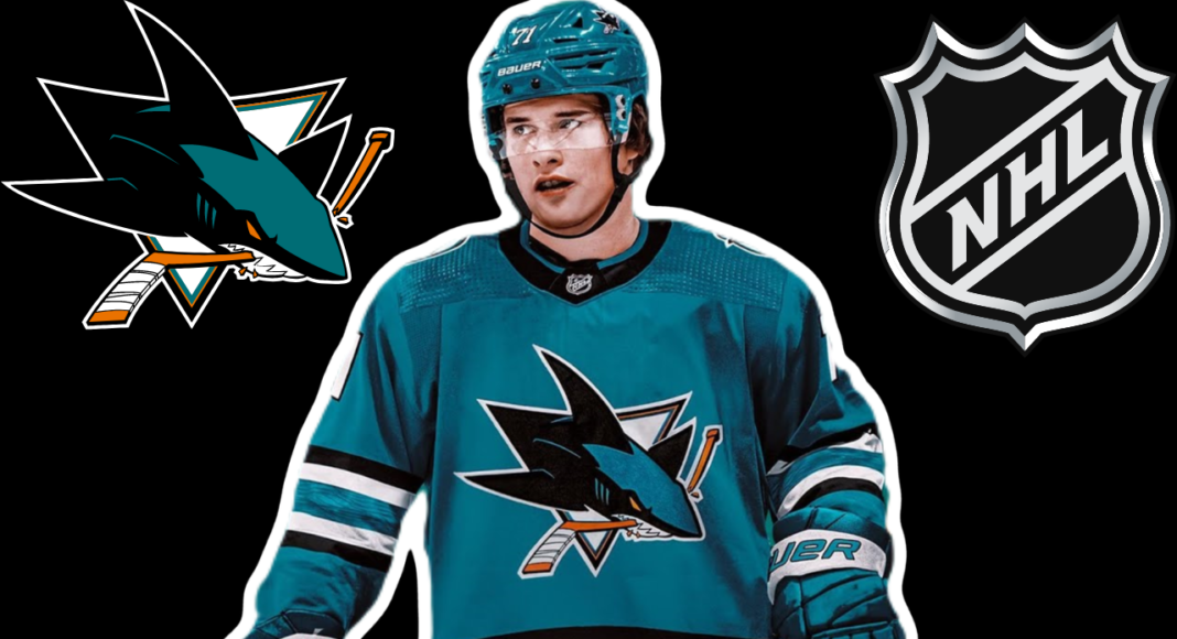 Draft do NHL. Przyszłość pod znakiem CELEBRacji