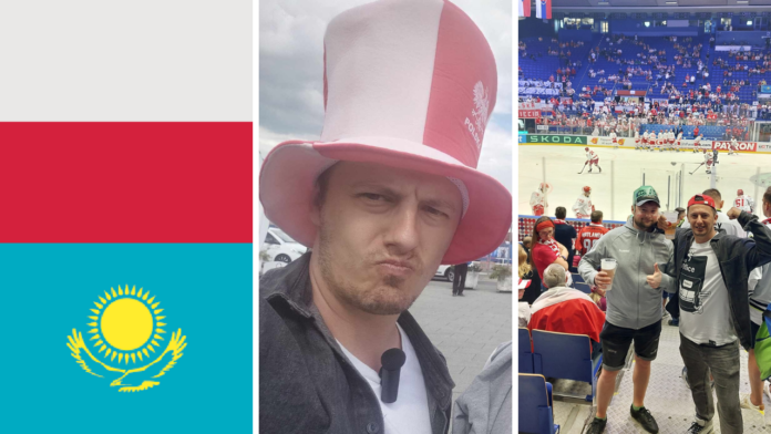 Projekt bez nazwy(432)