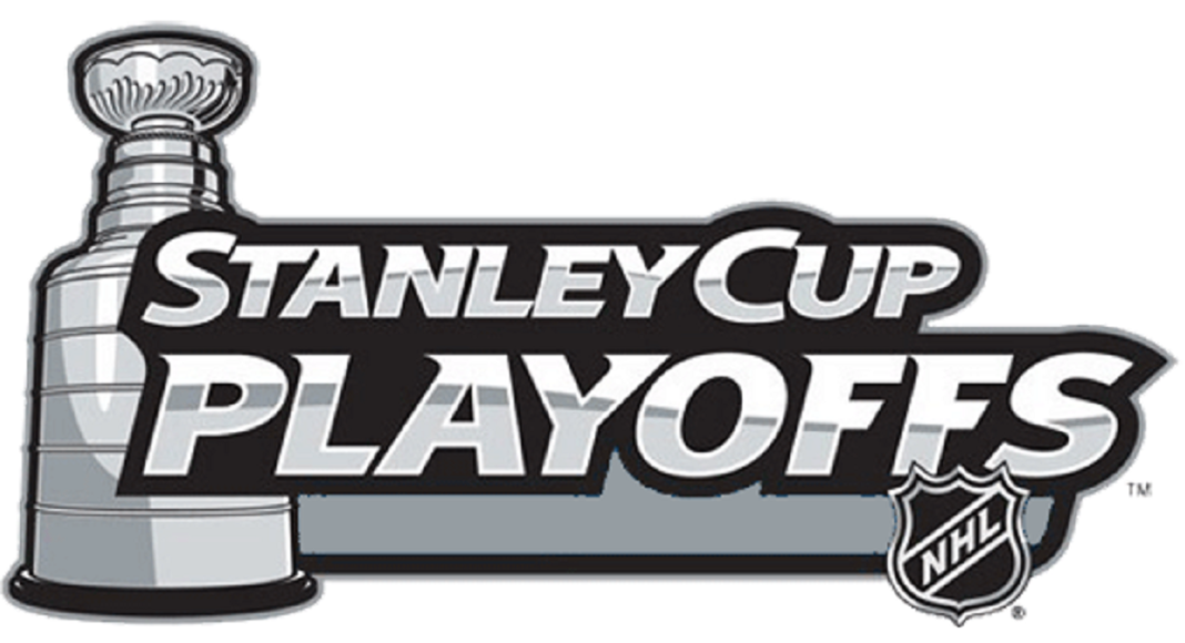 Radio NHL 200 Nadchodzą mecze numer 7 w play-offach! Te spotkania musisz oglądać