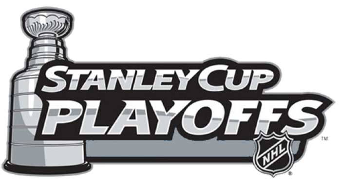 Stanley-Cup-Playoffs-Logo-1
