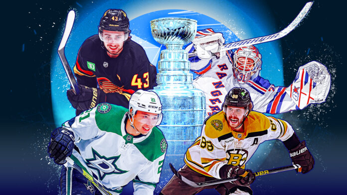 nhl_mega-playoff-preview_16x9