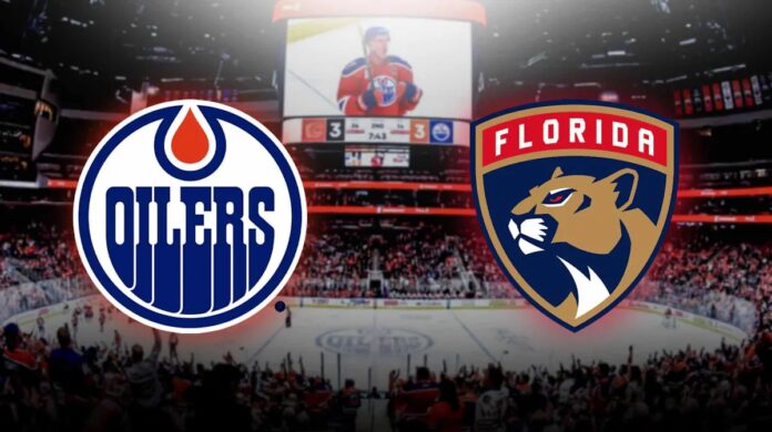 ASAPEdmontonOilersbold
