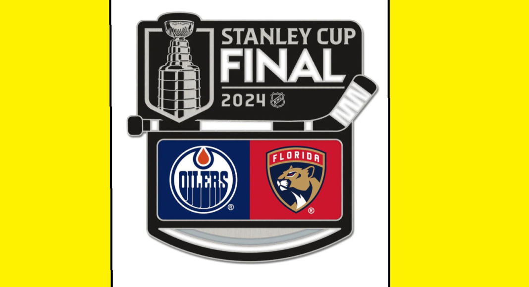 Radio NHL 202. Bój o Puchar Stanleya trwa! Wielkie emocje, czy wielkie rozczarowanie?