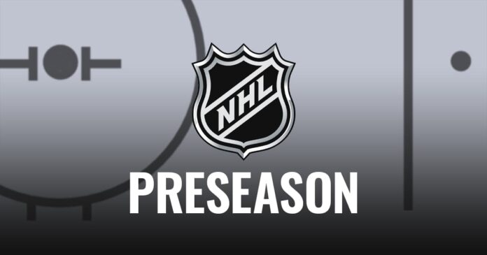 CTV_NHLPreseason