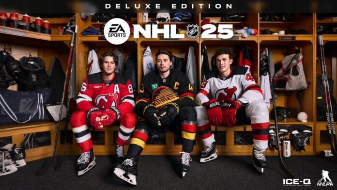 EA_NHL25_Deluxe_KeyArt_16x9_1920x1080