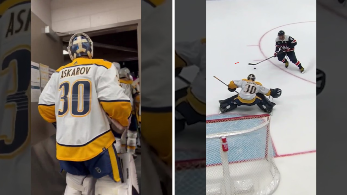 Projekt bez nazwy(560)