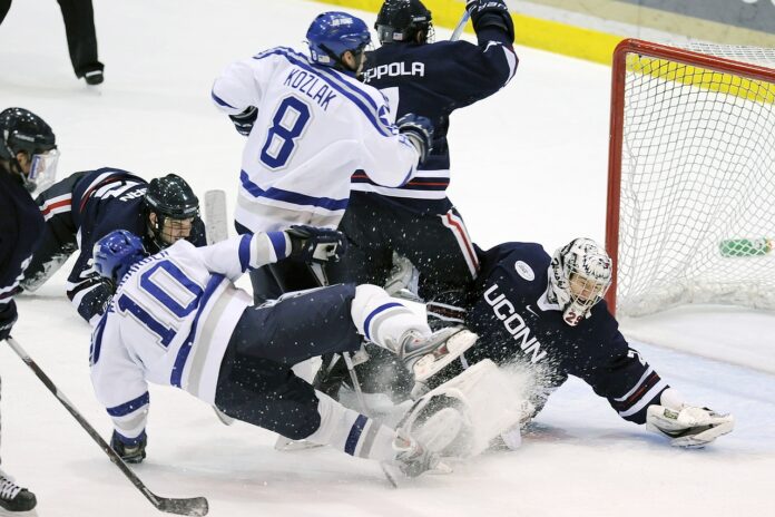 hockey-100729_1280