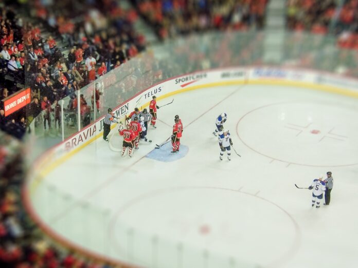 ice-hockey-64167_1280