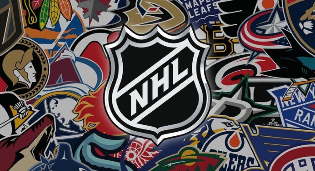 12 najważniejszych wątków na starcie obozów treningowych i sparingów NHL #1
