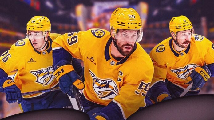 2-reasons-for-Predators-winless-start-after-NHL-Free-Agency-haul