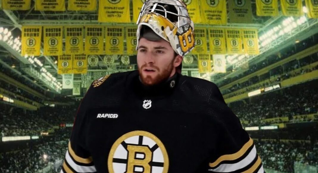 Niebezpieczny precedens w NHL. Nowy kontrakt Swaymana
