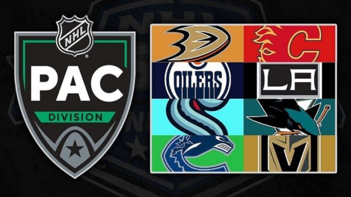NHL-Pacific-Division_fbe77e7e88e0b26adb8405f29e026968_2000