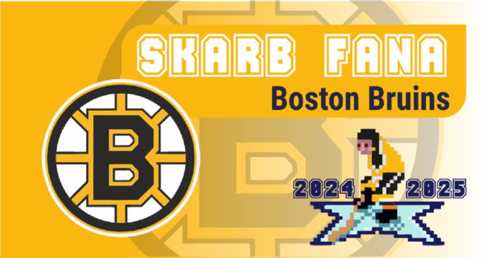 bruins okdka
