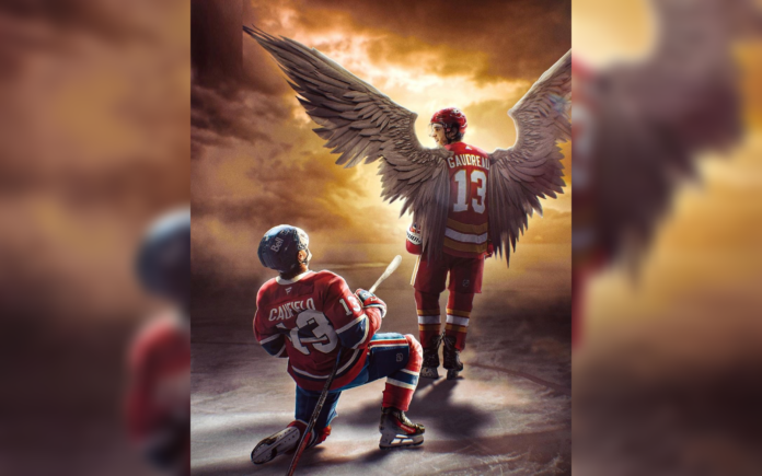 image(18)