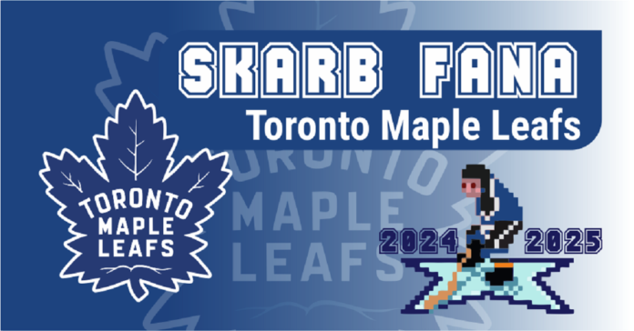 mapleleafs okdka