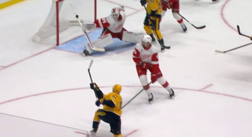 Analiza z NHL. Życie bez Stamkosa. Tampa zrobiła jeden mały „myk” i nadal jest TOP
