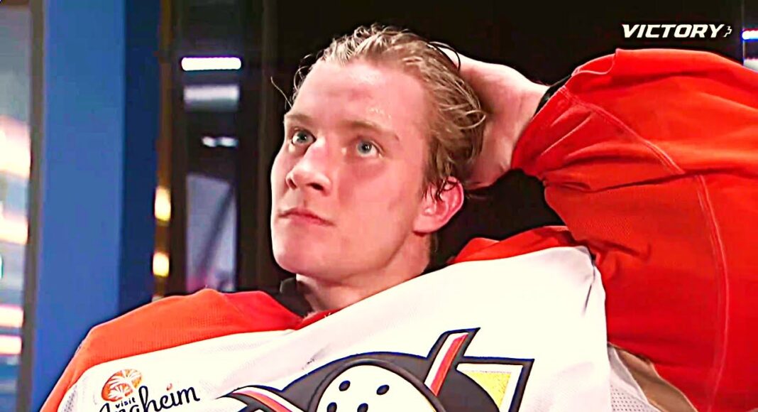 Pięciu bramkarzy NHL, których nie oglądasz, ale zaczniesz
