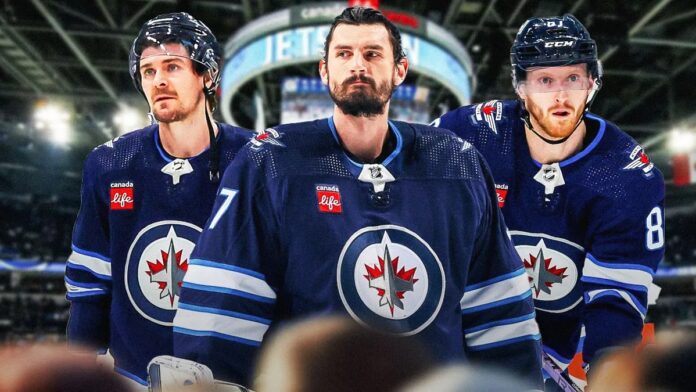 Jets-2024-25-preview-Projected-roster-season-outlook-playoff-picture