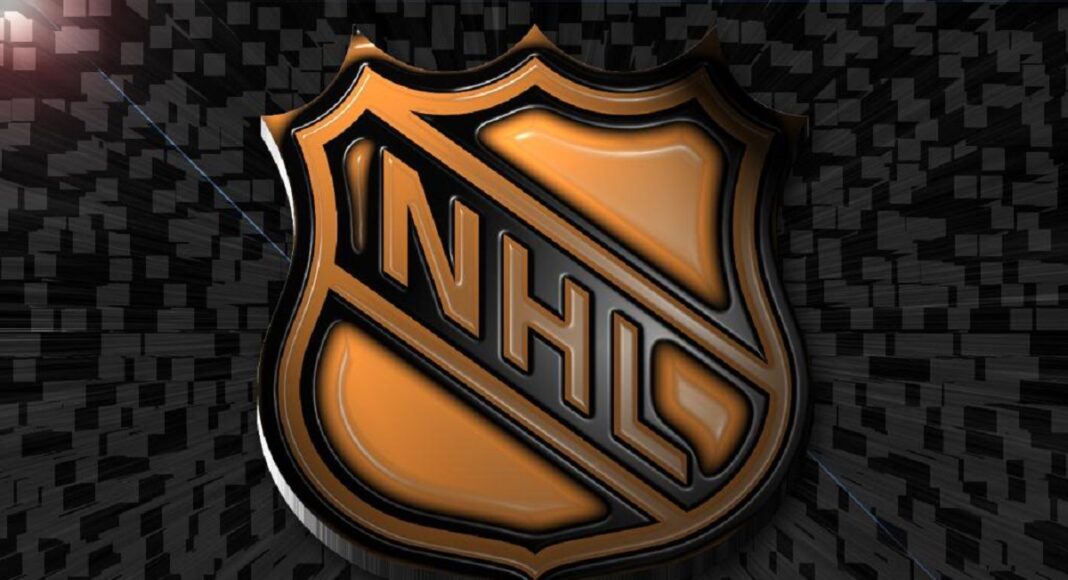 Oto jedna ważna statystyka dla KAŻDEJ drużyny po 1/4 sezonu NHL