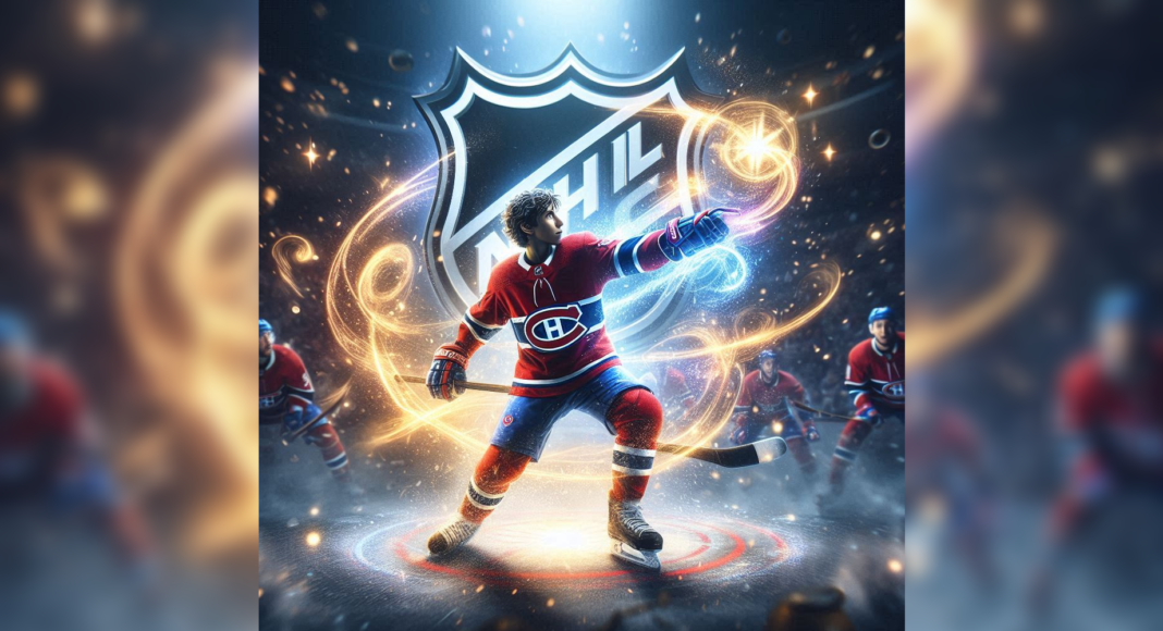 Radio NHL 211. Jak idzie pierwszoroczniakom? Zaskoczenia i rozczarowania. Rookies Watch