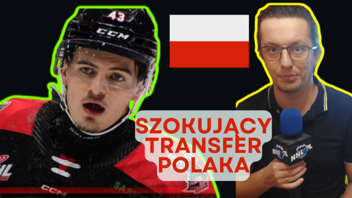 SZOKUJacyTransferPolaka
