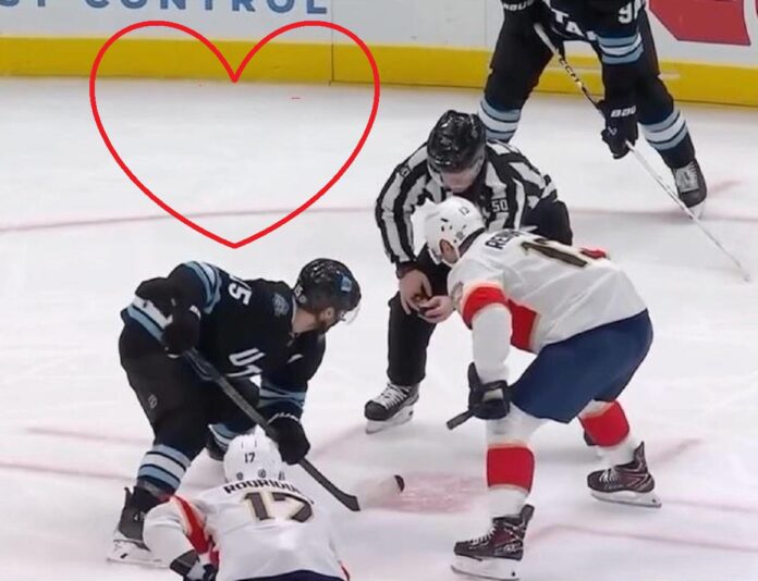 Video by hockeyforever