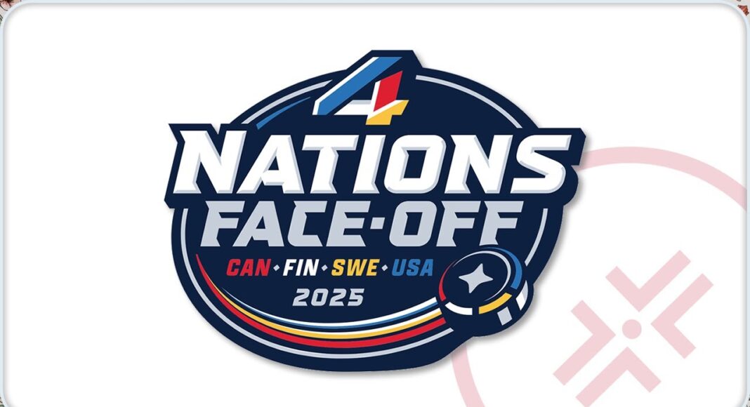 600 graczy NHL na wakacjach, ale działacze nie śpią. Kulisy przerwy na 4 Nations