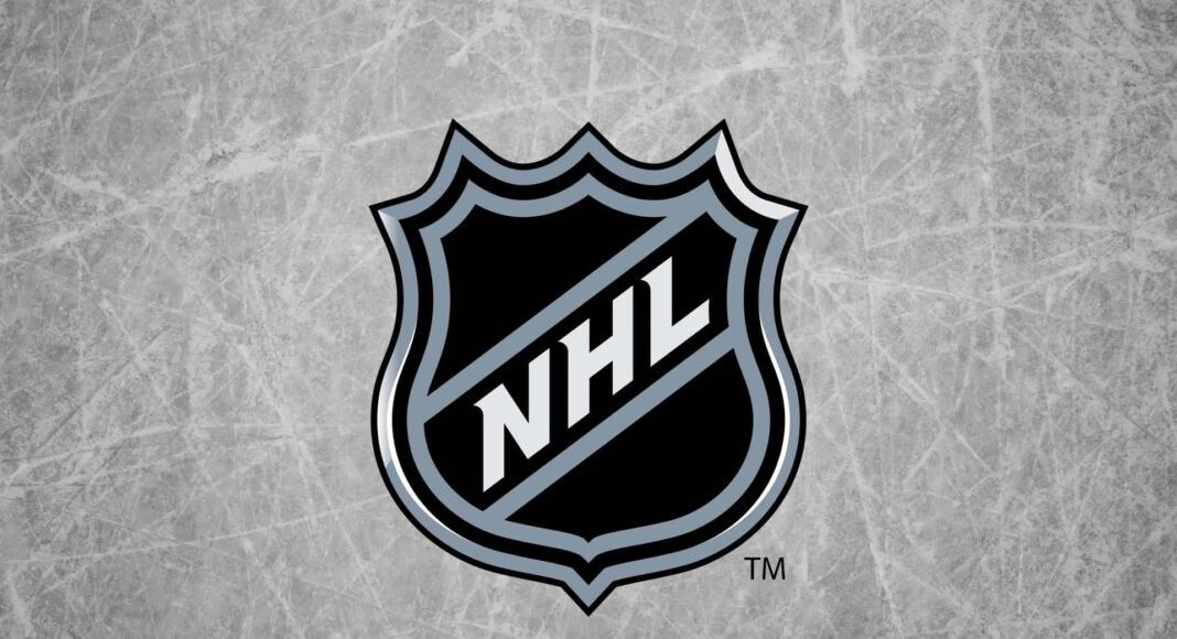 NHL wznawia sezon! Oto czego warto wypatrywać. Dużo dobrego przed nami