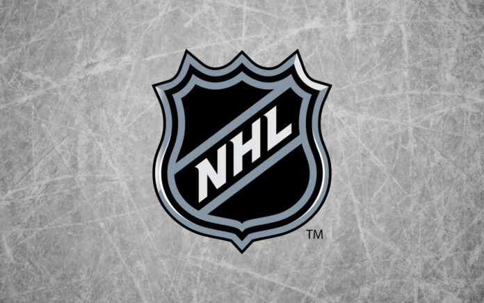 cool-nhl-yk3bwf985gs9jp5x